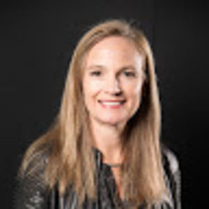 Meet your Posher, Lynn